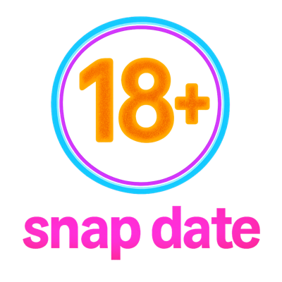 SNAP DATE